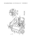 FLOOR TREATMENT APPARATUS diagram and image