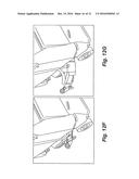 FLOOR TREATMENT APPARATUS diagram and image