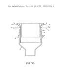 FLOOR TREATMENT APPARATUS diagram and image