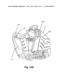 FLOOR TREATMENT APPARATUS diagram and image