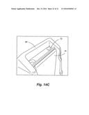 FLOOR TREATMENT APPARATUS diagram and image