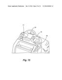 FLOOR TREATMENT APPARATUS diagram and image