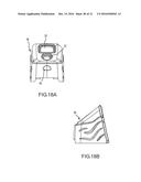 FLOOR TREATMENT APPARATUS diagram and image