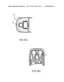 FLOOR TREATMENT APPARATUS diagram and image