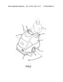 FLOOR TREATMENT APPARATUS diagram and image