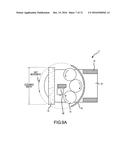 FLOOR TREATMENT APPARATUS diagram and image