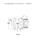 FLOOR TREATMENT APPARATUS diagram and image