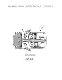 FLOOR TREATMENT APPARATUS diagram and image