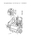 FLOOR TREATMENT APPARATUS diagram and image