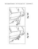 FLOOR TREATMENT APPARATUS diagram and image