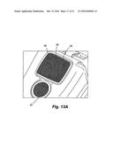 FLOOR TREATMENT APPARATUS diagram and image