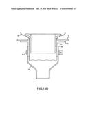 FLOOR TREATMENT APPARATUS diagram and image