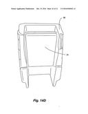 FLOOR TREATMENT APPARATUS diagram and image