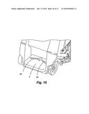 FLOOR TREATMENT APPARATUS diagram and image