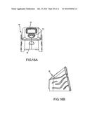 FLOOR TREATMENT APPARATUS diagram and image