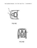 FLOOR TREATMENT APPARATUS diagram and image