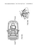 FLOOR TREATMENT APPARATUS diagram and image