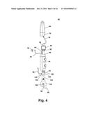 UPRIGHT STEAM MOP WITH AUXILIARY HOSE diagram and image