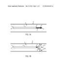 DEVICE AND METHOD FOR VIRTUAL ANGIOGRAPHY diagram and image