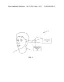 Method and Apparatus for Generating Assessments Using Physical Activity     and Biometric Parameters diagram and image