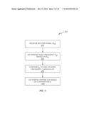 Method and Apparatus for Generating Assessments Using Physical Activity     and Biometric Parameters diagram and image