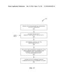 Method and Apparatus for Generating Assessments Using Physical Activity     and Biometric Parameters diagram and image