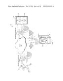 METHOD AND APPARATUS FOR REMOVING MOTION ARTIFACTS FROM BIOMEDICAL SIGNALS diagram and image