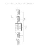 METHOD AND APPARATUS FOR REMOVING MOTION ARTIFACTS FROM BIOMEDICAL SIGNALS diagram and image