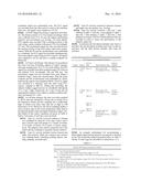 METHOD AND APPARATUS FOR REMOVING MOTION ARTIFACTS FROM BIOMEDICAL SIGNALS diagram and image