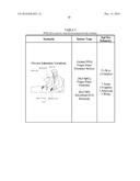 METHOD AND APPARATUS FOR REMOVING MOTION ARTIFACTS FROM BIOMEDICAL SIGNALS diagram and image