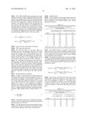 METHOD AND APPARATUS FOR REMOVING MOTION ARTIFACTS FROM BIOMEDICAL SIGNALS diagram and image