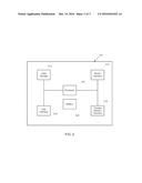 METHOD OF DETECTING SIGNAL CLIPPING IN A WEARABLE AMBULATORY MEDICAL     DEVICE diagram and image