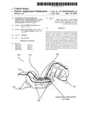 TECHNIQUES FOR DETERMINING PHYSIOLOGICAL PROPERTIES OF A USER USING     VASCULAR-RELATED SIGNALS QUALIFIED BY ACTIVITY STATE diagram and image