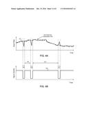 TECHNIQUES FOR DETERMINING PHYSIOLOGICAL PROPERTIES OF A USER USING     VASCULAR-RELATED SIGNALS QUALIFIED BY ACTIVITY STATE diagram and image