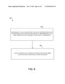 TECHNIQUES FOR DETERMINING PHYSIOLOGICAL PROPERTIES OF A USER USING     VASCULAR-RELATED SIGNALS QUALIFIED BY ACTIVITY STATE diagram and image