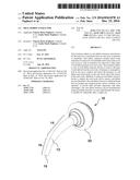 ORAL DEBRIS EXTRACTOR diagram and image