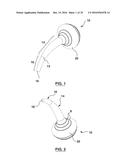 ORAL DEBRIS EXTRACTOR diagram and image