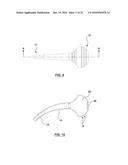 ORAL DEBRIS EXTRACTOR diagram and image