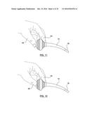 ORAL DEBRIS EXTRACTOR diagram and image