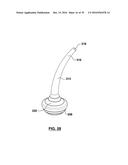 ORAL DEBRIS EXTRACTOR diagram and image