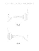 ORAL DEBRIS EXTRACTOR diagram and image