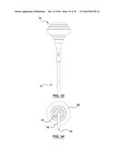 ORAL DEBRIS EXTRACTOR diagram and image