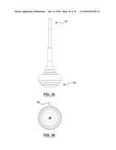 ORAL DEBRIS EXTRACTOR diagram and image