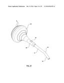 ORAL DEBRIS EXTRACTOR diagram and image