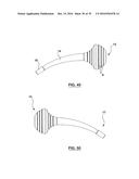 ORAL DEBRIS EXTRACTOR diagram and image