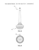 ORAL DEBRIS EXTRACTOR diagram and image