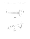 ORAL DEBRIS EXTRACTOR diagram and image