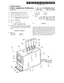 PROGRAMMABLE DENTAL DEVICE diagram and image