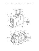 PROGRAMMABLE DENTAL DEVICE diagram and image