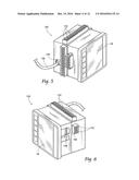 PROGRAMMABLE DENTAL DEVICE diagram and image